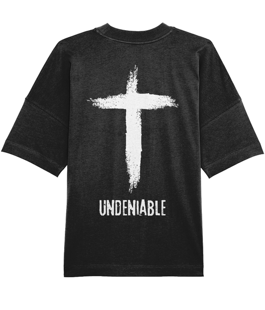 T-Shirts – Undeniable Clothing uk